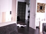 DDFNetwork Lena Reif