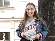 Lena Reif - JOYMIL