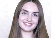 Woodmancastingx - Lena Reif