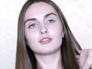 Woodmancastingx - Lena Reif