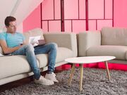 LENA REIF - sweet girlfriend