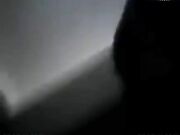 Judith Rodea Sensual Blue Thong SEX