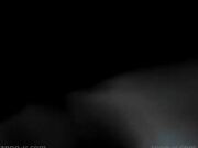 Judith Rodea Sensual Blue Thong SEX