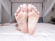 Princess_Ivory_Foot_Cuck_Boyfriend