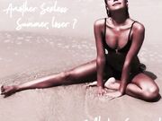 Censored Gooner, Sissy Censored Loser