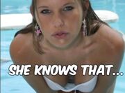 Censored Gooner, Sissy Censored Loser