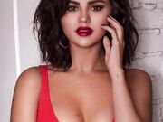 Censored Gooner, Sissy Censored Loser