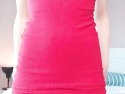 censored girls for whiteboi loser jerk