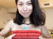 censored girls for whiteboi loser jerk