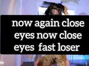 censored girls for whiteboi losers