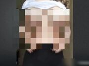 censored The girls show tits and you whitebois jerk off 2