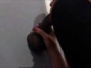 Blowjob brianna sissy cocksucker