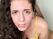 GoddessDri Fucking Other Men