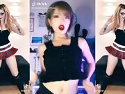 girls boobs censored