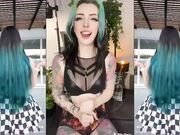 girls boobs censored