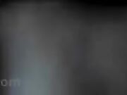 SusanaVera TANGA azul SEX