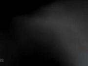 SusanaVera TANGA azul SEX