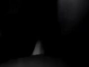 SusanaVera TANGA azul SEX