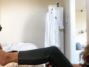 Goddess Bella - Use him... abuse him... you like to see more Tip harder