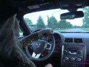 Brat Princess - Alexis and Cameron - Lola Whored Out