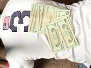 FindomChristine - sandal face slap foot slave