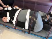 Bondage Bandit Alexa