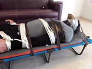 Bondage Bandit Alexa