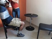 Bondage Bandit Alexa