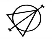 Random Sissyness :) x x x