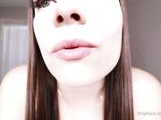 Princess Ivory - Swallow Spit of Goddess