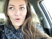 Dani Daniels #3
