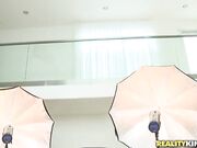 Dani Daniels RealityKings #2