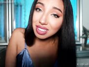 Empress Jennifer - Hydro Jenn