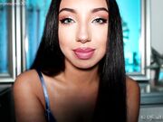 Empress Jennifer - Hydro Jenn