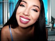 Empress Jennifer - Hydro Jenn