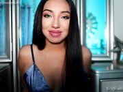 Empress Jennifer - Hydro Jenn