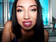 Empress Jennifer - Hydro Jenn