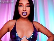 Empress Jennifer – The Feed