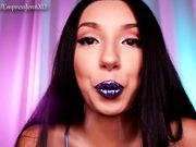 Empress Jennifer – The Feed