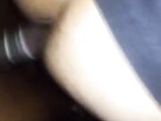 Renatabarbosa Dominating The Driver And Fucking In Brazil mp