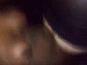 Renatabarbosa Dominating The Driver And Fucking In Brazil mp