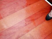 LonyFetiches - This Mouth Belongs To Me 2