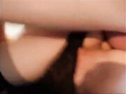 Fuck My Sissy Ass Cum Down my Throat