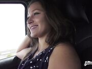 Dani Daniels - James Deen