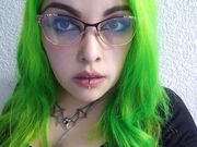 Sarai Morales Sexy Anal Fuck first time!