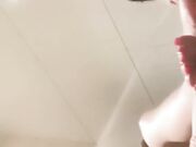 Chinese Lesbian Foot Worship