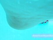 American Mean Girls - Your Last Day on Earth