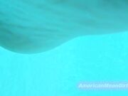 American Mean Girls - Your Last Day on Earth