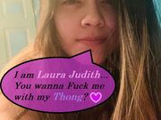 Laura Judith Rodea Ibarra. Blowjob & Doggystyle