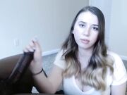 Goddess Fever - BBC Mantras 1 - 2